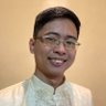 jearcalas's profile picture. Reporter @PhilippineStar | Journalism Lecturer, UST | Hall of Famer (Binhi Awards, Bright Leaf Awards) | Thomasian | V-Amihan