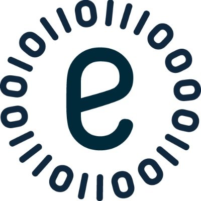 enigio's profile picture. 