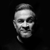 Hector Jimenez-Bravo (@chefbravo) 's Twitter Profile