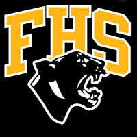 Fredericton High School(@FHSkats) 's Twitter Profileg