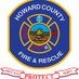 Howard Co Fire & EMS (@hcdfrs) Twitter profile photo Howard Co Fire & EMS (@hcdfrs) Twitter profile photo