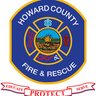 HCDFRS's profile picture. Official account of HCDFRS. Emergencies: Dial 911. Our mission is to educate, protect, and serve. FB: HCDFRS. Insta: HCDFRS.