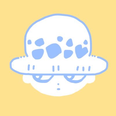 こたけさんのプロフィール画像