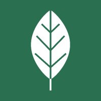 Cincinnati Nature Center (@cincynature) 's Twitter Profile