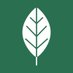 Cincinnati Nature Center (@cincynature) Twitter profile photo Cincinnati Nature Center (@cincynature) Twitter profile photo