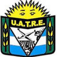 UATRE (@uatre1) 's Twitter Profile
