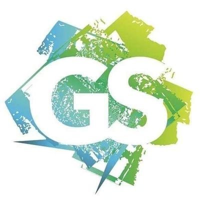 Saber más, actuar mejor.
Contacto: admin@guatesostenible.com
