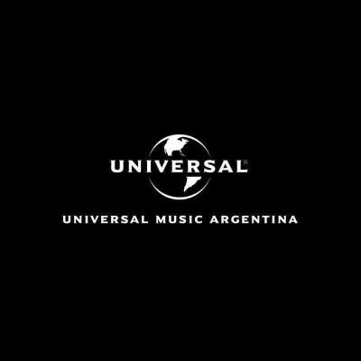 Universal Music Arg