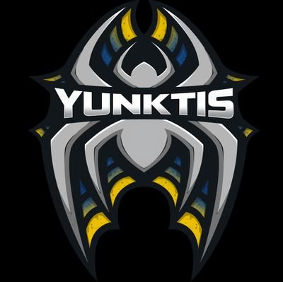 Yunktis Profile