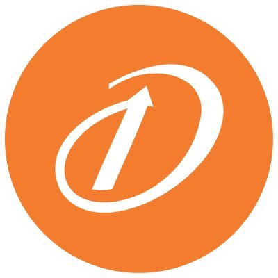 @DirectMortgage