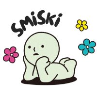 smiski_usa(@smiski_usa_) 's Twitter Profileg