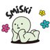 smiski_usa (@smiski_usa_) Twitter profile photo smiski_usa (@smiski_usa_) Twitter profile photo