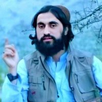 حمادافغان شیرزاد/H_Afghan(@HAfghan8) 's Twitter Profile Photo