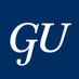 Georgetown HMP (@gtownhmp) Twitter profile photo Georgetown HMP (@gtownhmp) Twitter profile photo