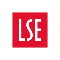 LSE Media & Communications(@MediaLSE) 's Twitter Profile Photo