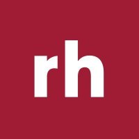 Robert Half News (@roberthalfnews) 's Twitter Profile Photo Robert Half News (@roberthalfnews) 's Twitter Profile Photo