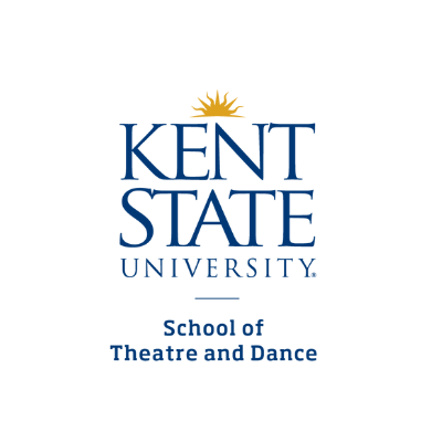 Official Twitter account of @KentState University's School of Theatre and Dance #BlackLivesMatter