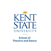 KSU Theatre & Dance (@ksutheatredance) 's Twitter Profile
