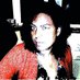 Dr June Francis (@drjunefrancis1) Twitter profile photo Dr June Francis (@drjunefrancis1) Twitter profile photo