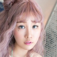 BelewArdella ❤️ Memecoin (@belewardella) 's Twitter Profile