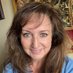 Julie Wright (@juliewrightks) Twitter profile photo Julie Wright (@juliewrightks) Twitter profile photo