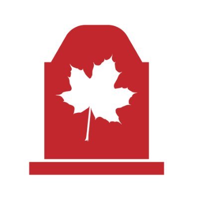We celebrate Canadian achievement by documenting the final resting place of Canadians who have made a positive difference. Follow us on Instagram!