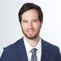 Juan Torrado, MD, PhD (@jtorrado_arrosa) 's Twitter Profile Photo Juan Torrado, MD, PhD (@jtorrado_arrosa) 's Twitter Profile Photo