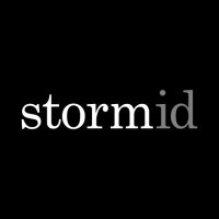 Storm ID (@stormid) 's Twitter Profile