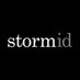 Storm ID (@stormid) Twitter profile photo
