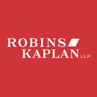 RobinsKaplan Profile Picture
