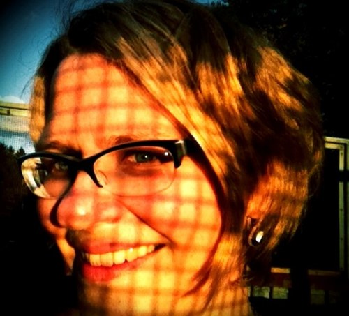 Torun9's profile picture. Radiolady and traversoplayer.