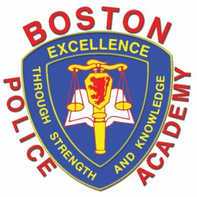 BPD Academy