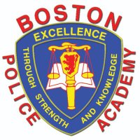 BPD Academy (@bpdacademy) 's Twitter Profile