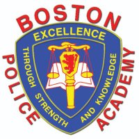 BPD Academy(@BPDAcademy) 's Twitter Profile Photo