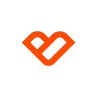 nativspace (@nativspaceltd) 's Twitter Profile