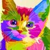 :/ (@catkhateddie) Twitter profile photo :/ (@catkhateddie) Twitter profile photo