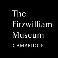 Fitzwilliam Museum(@FitzMuseum_UK) 's Twitter Profile Photo