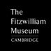 Fitzwilliam Museum (@FitzMuseum_UK) Twitter profile photo