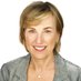 Jacqueline Toner (@authortoner) Twitter profile photo Jacqueline Toner (@authortoner) Twitter profile photo