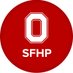 OSU Sport, Fitness, & Health Program (@osusportfitheal) Twitter profile photo OSU Sport, Fitness, & Health Program (@osusportfitheal) Twitter profile photo