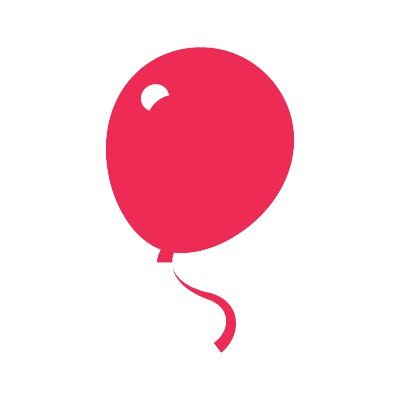 TheChildsWorld's profile picture. The Child’s World® brings a world of educational titles to young readers
in school and public libraries everywhere.