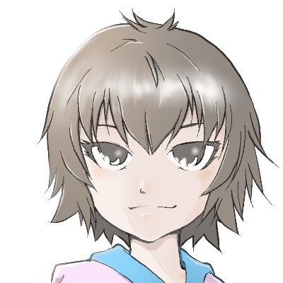 東条はくさんのプロフィール画像