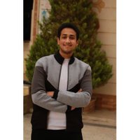 sobhy Rafik (@sobhy_rafik) Twitter profile photo