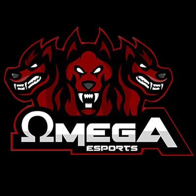 Esports Club | #ClashRoyale |📩 info@omegaesports.es | #GoOmega❤️🖤