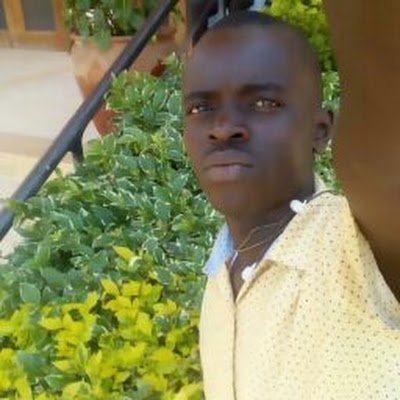 professor amos simiyu has attained the phd from kibabii university and all documents purblished in his name are always reviewed before posting