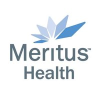 Meritus Health (@meritushealth) 's Twitter Profile