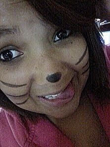 αmmo Rosα; Sαpαto; mαmαe && principαlmentte o meu bb Derik ç2 ∞  
MSN : Brunaseway@hotmail.com