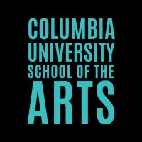 ColumbiaSchoolofArts(@ColumbiaSOA) 's Twitter Profileg