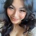 Sammi♡ (@sammiganaden) Twitter profile photo Sammi♡ (@sammiganaden) Twitter profile photo