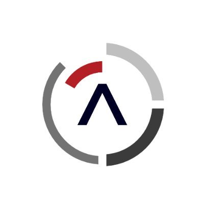 akeoplus's profile picture. AKEOPLUS is a pioneer robotics company, using no-code robotics platform and engineering services.
#Robotics #Innovation #IA #Digital #Automation #Safety